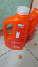 威猛先生（Mr Muscle）热门商品 管道疏通啫喱 960ml*3瓶 厨房 水道疏通剂 厕所管道疏通 实拍图