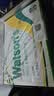 屈臣氏（Watsons）苏打汽水 气泡水 特调饮料  整箱装  聚会饮品 低糖0脂 香草口味 330ml*24罐 实拍图