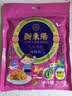 新東陽儿童肉松205g袋装宝妈优选营养无添加剂肉松零食放心猪腿 实拍图
