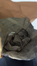 金泰康儿童泡脚药包40g*30包 鼻塞鼻炎流涕泡澡药浴艾草宝宝足浴三伏天 实拍图