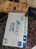 强生润眸双周抛6片装安视优隐形眼镜近视进口保湿两周抛550度 实拍图