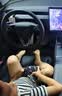 盖世小鸡（GAMESIR）启明星2无线游戏手柄switch手柄 手机安卓苹果PC电脑steam蓝牙有线地平线6双人成行平板NS2pro 实拍图