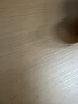 Apple/苹果 EarPods USB-C有线耳机 type-c有线耳机  iPhone 17有线耳机笔记本耳机游戏音乐 实拍图