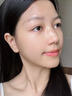 aimeangel法国进口面部精油100ml 提拉紧致淡化细纹美白提亮以油养肤男女士 实拍图