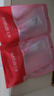 丸美眼霜 S肽小红笔眼霜30g 紧致抗皱淡纹淡黑眼圈带按摩头生日礼物 实拍图
