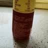 京觅x金龙鱼 爆麻花椒油220ml 花椒麻素4.2度藤椒油花椒油米线麻油 实拍图