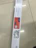 绘威NPG-67粉盒适用佳能C3020 C3120L C3530 C3222L墨盒C3125 C3226 C3130L C3520墨粉盒C3330打印机硒鼓红色 实拍图