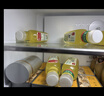 农夫山泉【新口味】东方树叶陈皮白茶500ml*15瓶无糖茶饮料0糖0脂0卡 实拍图
