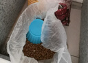 纽冠狗粮10斤幼犬成犬中小型犬泰迪柯基比熊金毛边牧老年通用全价5kg 实拍图