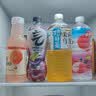 斯米诺（Smirnoff）原装进口洋酒 伏特加自饮聚会基酒 调酒鸡尾酒 【百搭基酒】红牌700ml 晒单实拍图