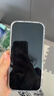 Apple/苹果【需签收激活】iPhone 17 Pro Max 1TB 深蓝色 支持移动联通电信5G 双卡双待手机 实拍图