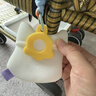 babycare户外便携包零钱包收纳包花露水驱蚊香囊+挥散芯5片 实拍图