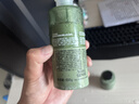 理然男士控油洗面奶氨基酸油皮油痘肌保湿护肤洁面乳100g+替换装100g 实拍图