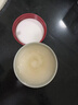 FINO芬浓发膜护发素红宝瓶230g*2浓厚发膜保湿柔顺受损修护侯明昊同款 实拍图