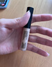 得鲜（the saem）丝滑遮瑕液棒遮黑眼圈日常推荐白皮  01#浅米色6.5g送女友礼物 实拍图