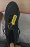 耐克NIKE男子跑步鞋透气 REVOLUTION 8 运动鞋HJ9198-003黑43 实拍图