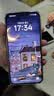 OPPO Reno14 高清长焦实况 全新小直屏Live图 AI拍照5G智能手机 IP69满级防水 国家补贴 人鱼姬 12GB+512GB 实拍图