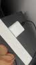 Apple/苹果 20W type-c充电器 苹果usb-c充电器原装手机快充头 旗舰店苹果iPhone 17 Pro Max充电器 实拍图