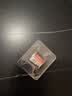 ThinkPlus联想128GB TF(MicroSD)存储卡 A1 U3 V30读100MB/s行车记录仪运动相机无人机监控内存卡 TF101 实拍图