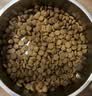 伯纳天纯中大型犬全价成年犬粮金毛宠物主粮羊肉蔓越莓15kg囤货装 实拍图