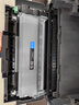 格之格TN-2325粉盒 适用兄弟7080d硒鼓dcp7180dn 7480d MFC兄弟7380粉盒打印机墨盒 联想m7400pro 7880墨粉盒2支 实拍图