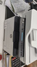 惠普（HP）328sdnw max黑白双面激光打印机无线自动打印  连续复印扫描 大印量办公室打印 高速打印 一年上门 实拍图