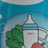 贝亲（Pigeon）奶瓶清洗剂婴儿专用奶嘴玩具果蔬清洗剂清洁剂洗洁精 700ml MA27 实拍图