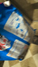 雕牌 除菌无磷洗衣粉 薰衣草馨香 8斤(3.68kg+320g)  99.99%除菌 除螨 实拍图