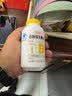 养生堂高含量VB150片多种复合维生素b12b2b6vb叶酸烟酰胺补充能量 实拍图
