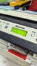 彩格适用联想M7205硒鼓 LJ2200L打印机粉盒 7250硒鼓粉盒套装 M7215 7260 2250N LT2822 LD2822 LT2822粉盒 实拍图