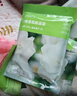 网易严选可挂式除湿袋衣柜香薰 室内被子梅雨季防潮干燥剂栀子200g*8袋 实拍图