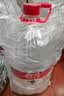 农夫山泉 饮用水 饮用天然水12.9L*1 桶装（2件起售）天然弱碱性仅APP购买 实拍图