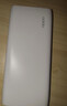 OPPO 20W 快充移动电源 Lite 3C认证可上飞机快充移动电源10000充电宝双向快充适用一加/华为 系列手机 实拍图