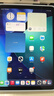 Apple/苹果【教育优惠】iPad 11英寸 A16芯片2025年款 平板电脑 (128GB WLAN版/学习办公娱乐)蓝色 实拍图