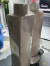 阿道夫净屑止痒洗发水830ml 洁净头皮去屑清爽洗发露精油洗头膏官方正品 实拍图