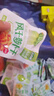 吉香居每日小菜25g*48袋 减盐榨菜萝卜干酸豆角泡椒豇豆礼盒 实拍图