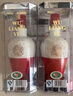五粮液 1618 22-26年 浓香型白酒 52度 500ml 四瓶【名酒鉴真】 实拍图