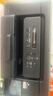 兄弟（brother）DCP-T735DW家用学习彩色打印机墨仓喷墨机照片打印（无线云双面打印打印复印扫描一体机） 实拍图
