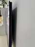Vidda发现X2027 75英寸 4800nits高亮 Mini LED 黑曜屏Pro 330Hz高刷 世界杯2026海信电视机75VX5S 实拍图