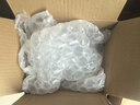 曼秀雷敦男士【吴磊推荐】洗面奶早晚洁面组合150ml*2冰爽控油抗痘洁面 实拍图