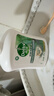 滴露（Dettol）洗手液液体经典松木500g+500g补充装儿童家庭护手替换 实拍图