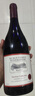 Burge Family Winemakers 堡歌家族酒庄 幸存者系列 澳大利亚巴罗萨产区干红葡萄酒 2015 西拉赤霞珠 实拍图