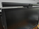 美的（Midea）全光谱屏幕灯台式家用电脑led智能显示器挂灯学习阅读游戏台灯 实拍图