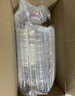 久丰工酱酒 酱香型53度白酒 纯粮食桶装酒 贵州茅台镇高粱酒泡药酒 53度 5L 1桶 实拍图