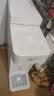 米家小米 即热饮水机S1即热烧水壶冲奶泡奶保温杯 3秒速热即热即饮 1℃调温MSYSJ03MH 实拍图