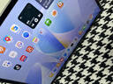 HUAWEI MatePad 智能皮套 大象灰 用于HUAWEI MatePad 11.5