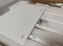 华为wifi7路由器BE3600企业级AR180 Pro无线wifi路由器双2.5G口免配置双频聚合Mesh组网带机150台 实拍图