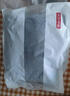 飞利浦（PHILIPS）LED荧光三基色36w灯管865长条家用日光老式18瓦一体化T5电杠T8 【荧光标准】T8-0.9米-30W-白光 实拍图