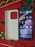 vivo iQOO 15T 16+256G传奇版 2K珠峰屏x电竞芯片Q3 天玑9500 Monster版 学生游戏手机iqoo15t 实拍图