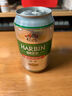 哈尔滨啤酒（HARBIN）经典醇爽啤酒 顺滑甘醇 啤酒整箱批发 春节期间正常发货 年货送礼 醇爽 330mL 24罐 实拍图